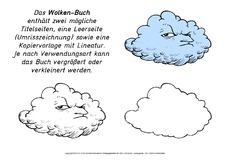 Mini-Buch-Wolke.pdf